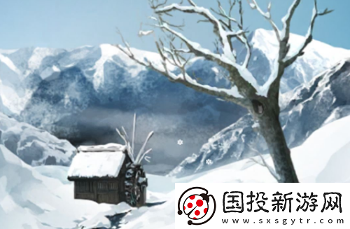 忘雪游戏第四关流转怎么过