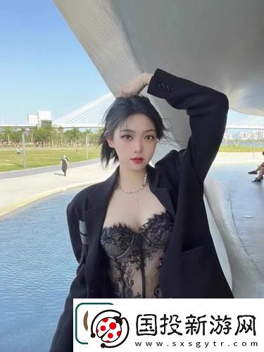 从YSL千人千色T9T9T9T9T9MBA到潮流顶峰