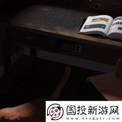 清华、上海交大等研究人员提出首个可渲染HDR场景的3DGS