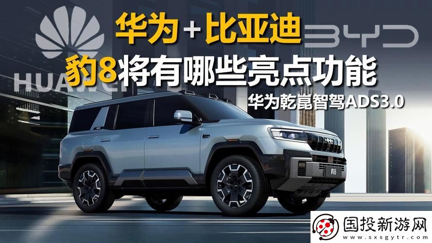 内容丰富x7x7x7任意噪108