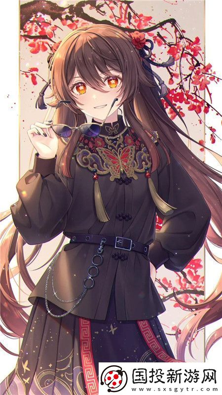 年轻漂亮的继母