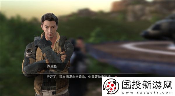 明日之后圣罗纳市高温调查怎么玩