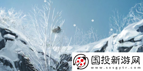 忘雪游戏第四关流转怎么过