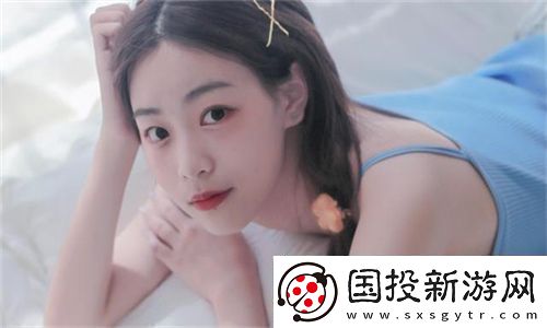 人狗大战JAVA与普通版对比