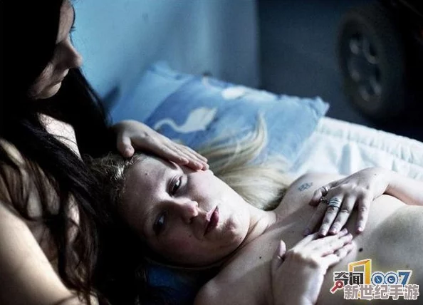 深夜A级毛片视频免费网友认为该视频内容丰富多样