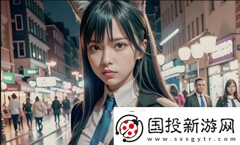 无人区电影高清免费完整版下载探索极限生存与人性边界的深刻之作