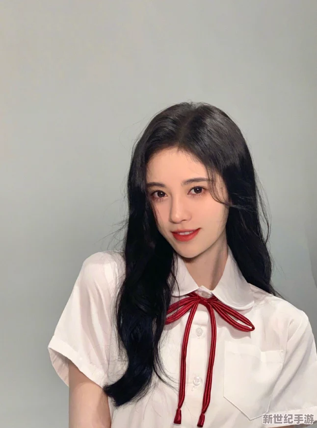 鞠婧祎明星造梦免费观看