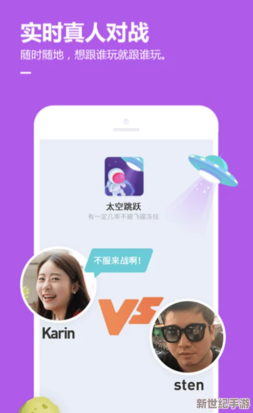 99久久精品在免费线18
