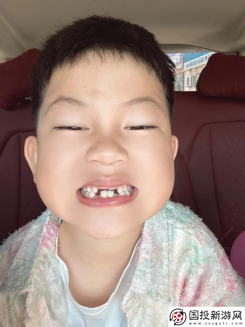 探寻“半夜被儿子曰的感觉”的内心世界