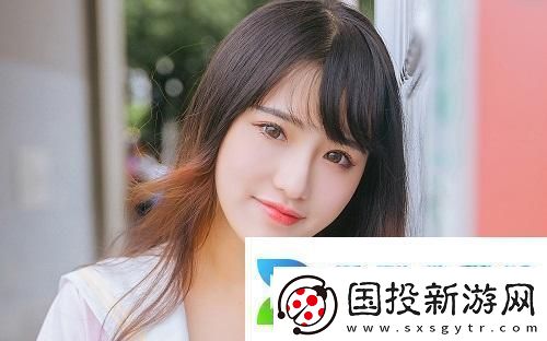 在床上的72种扦插方法提升园艺技能专家