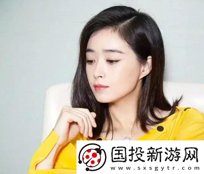 澧色母1