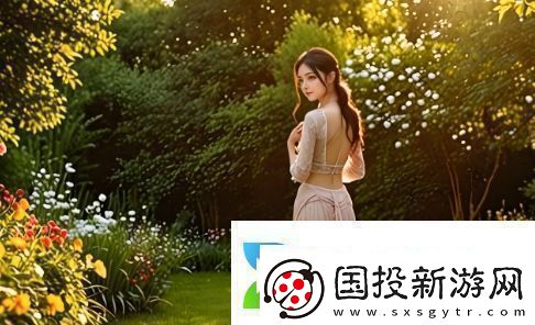 有什么免费软件可以让你看电视不再需要额外费用吗