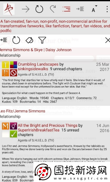 ao3