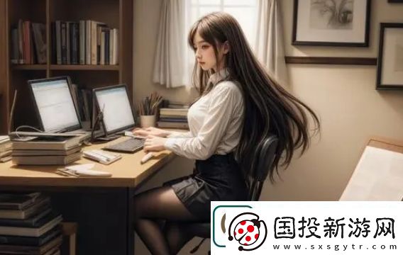 如何通过直播伴侣联系电话设置中文汉字长标题标题中应包含哪些元素