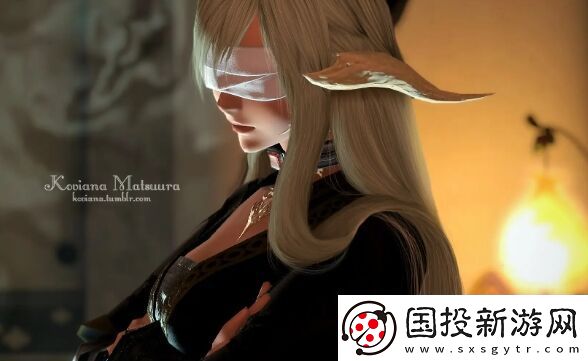 ff14天佑女王黑话都有哪些
