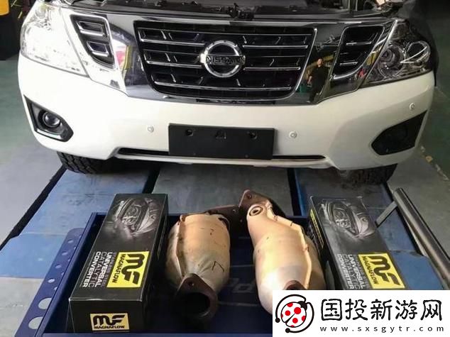 新探秘日产无人区一线二线三线的生态奥秘