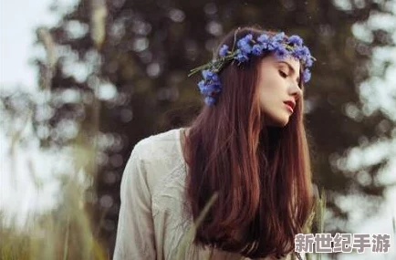 欧美唯爱网全黄性播放