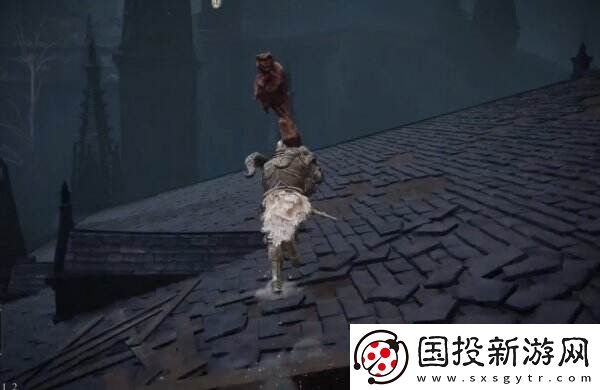 艾尔登法环火焰蛇位置在哪