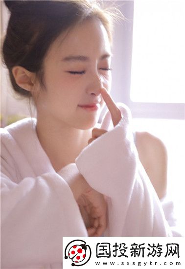 女被