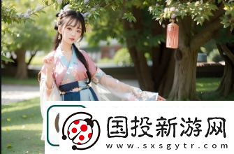 乱序小镇Popuv的秩序重写
