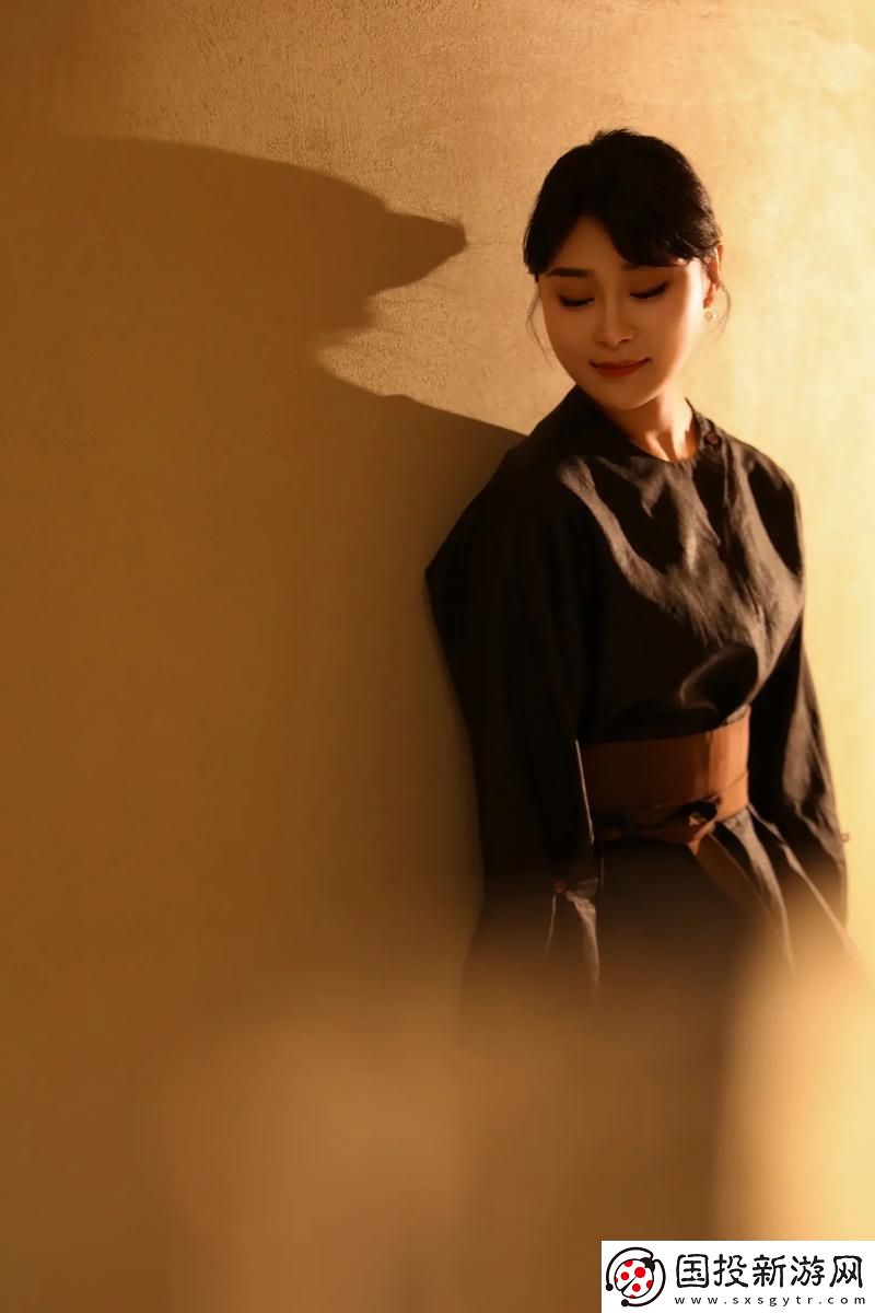 应对女人半夜莲花开很难受怎么办的有效方法