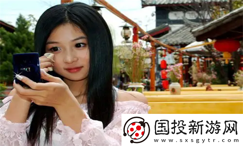 无人区电影高清免费完整版下载