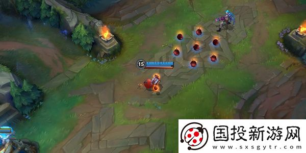 英雄联盟手游吉格斯龙冕神策怎么获得