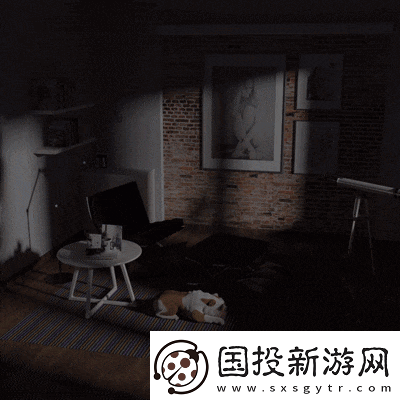 清华、上海交大等研究人员提出首个可渲染HDR场景的3DGS