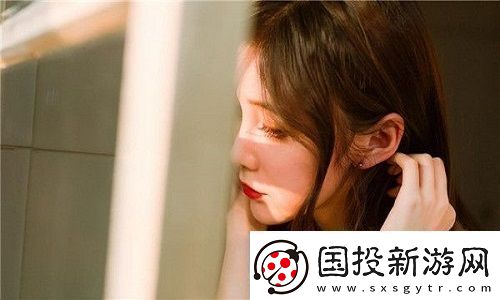 漂亮的秘书伦理hd