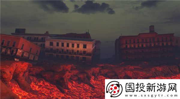 明日之后圣罗纳市高温调查怎么玩