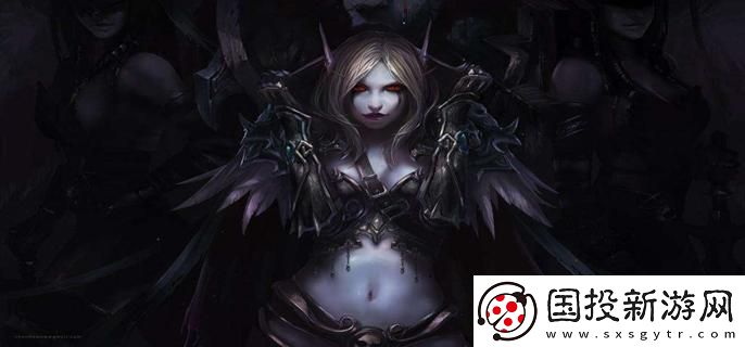 魔兽世界兽王猎人天赋怎么点