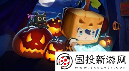 迷你世界攻略房子下载
