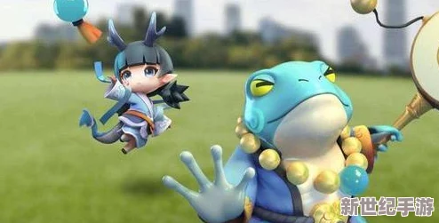 全面解析