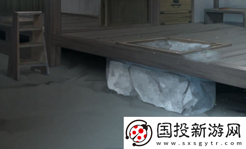 忘雪游戏第五关服饰怎么过