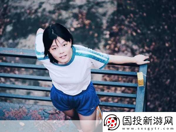 麻花传MD0174苏蜜清歌许依然