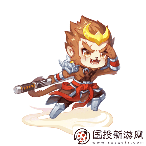 崩坏学园2女娲的传承怎么样