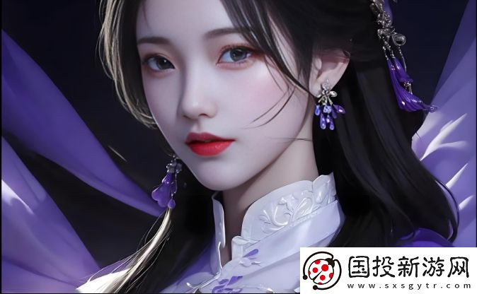 十大公认最好粉底液如何脱颖而出