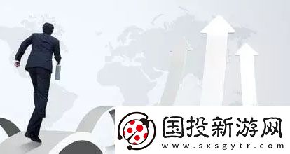 创业人生的奥秘