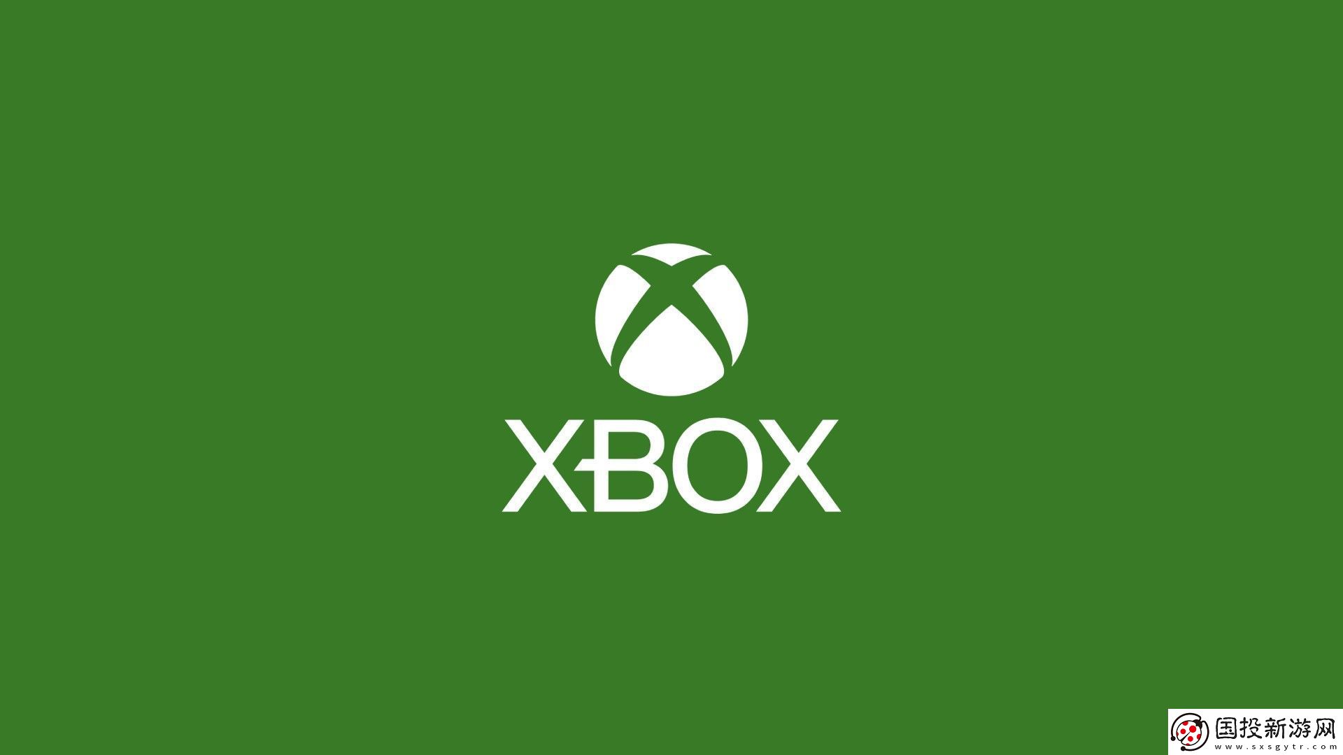 传Xbox明年Q1继续搞直面会