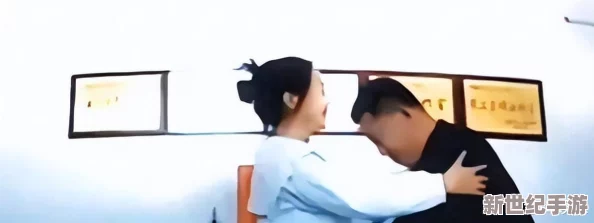 男人吃女人的胸大视频网友认为这种内容不应被传播