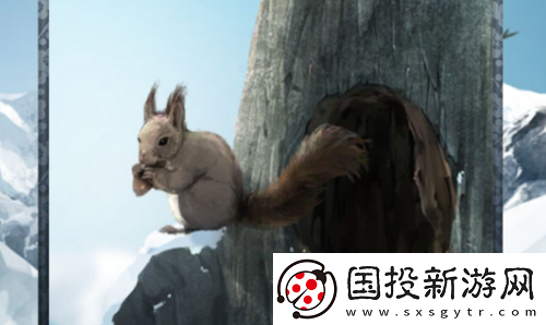 忘雪游戏第四关流转怎么过