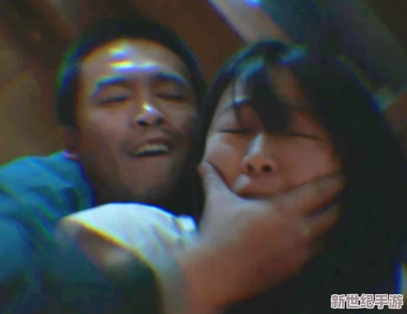 香港三级日本三级妇三级网友认为该片在情节和表演上都存在不足