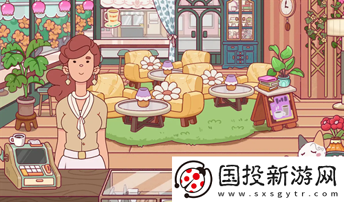 可口的咖啡美味的咖啡配方整理大全