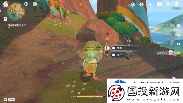 战役回顾经验总结