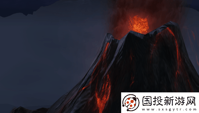 明日之后圣罗纳市高温调查怎么玩