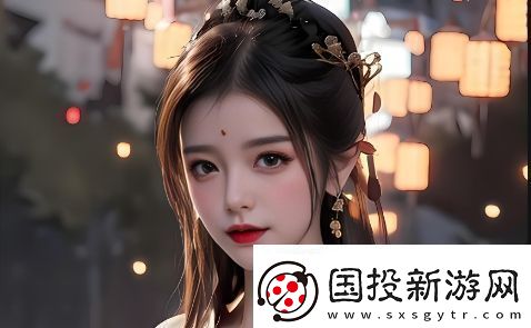 22348密码的秘密