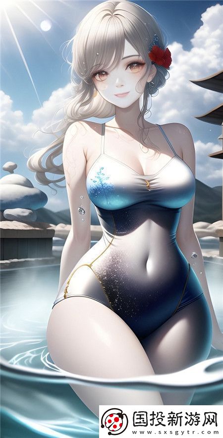 公与淑婷厨房猛烈进出演员表