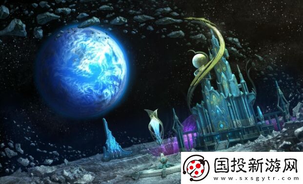 ff14副本简称黑话都有哪些