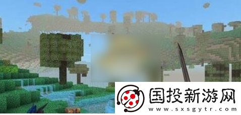 【战斗策略】被尘封的故事怎么提高刷怪效率