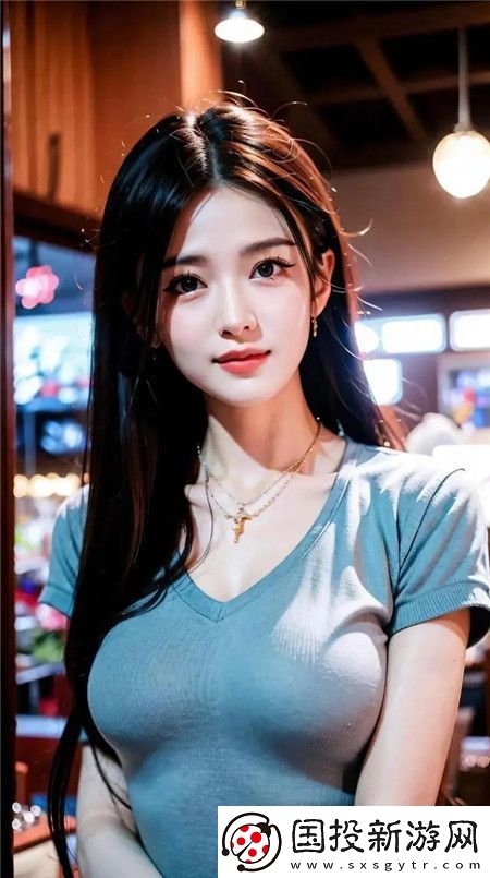难道优质灌溉系统唐宁不是改善农业的关键吗